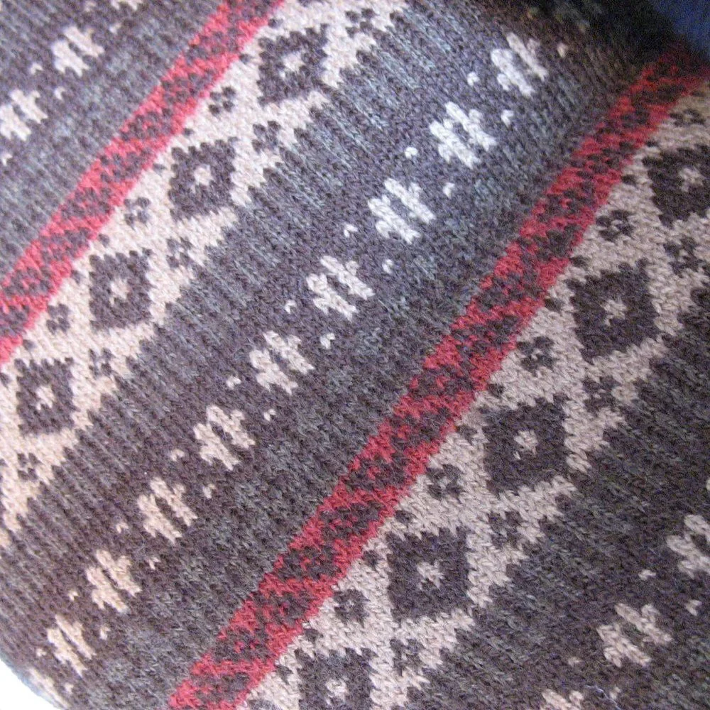 Bearpaw Chocolate Brown Boots